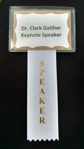 speaker-tag