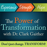 The Power of Transformation