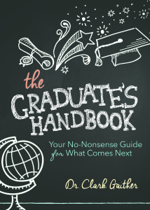 The Graduate's Handbook