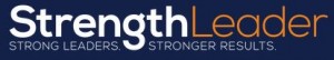 strengthleader.com