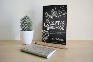 GRADUATES_HANDBOOK_3DCOVER