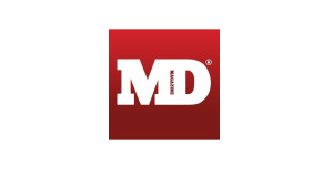 MD-Magazine-Logo