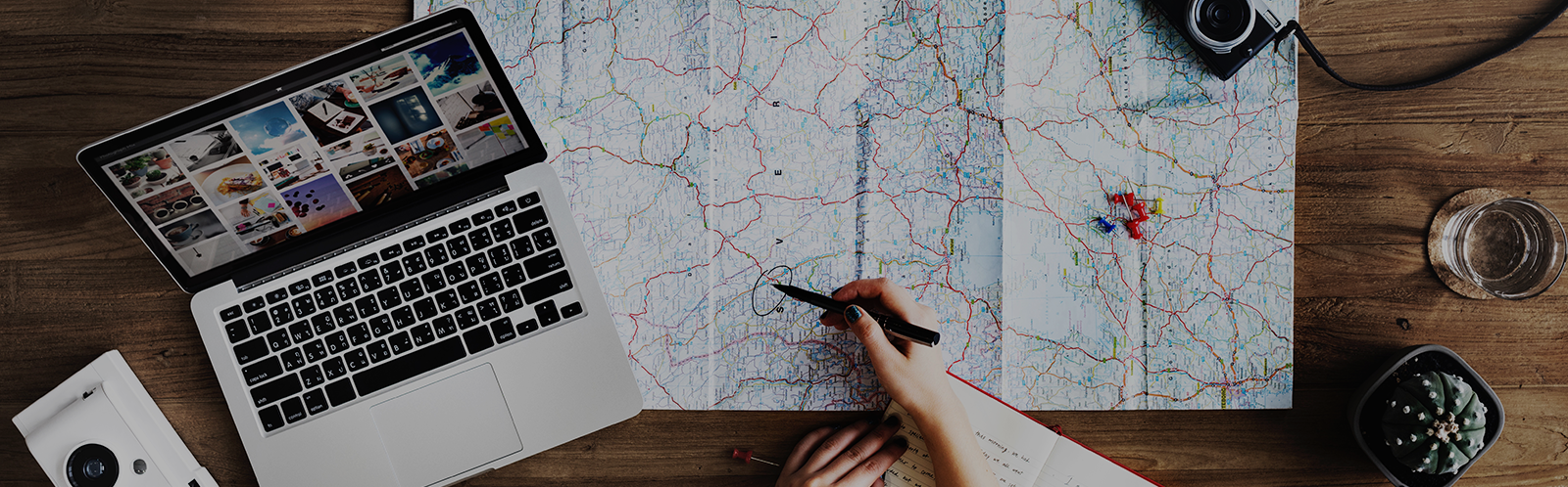 Clark Gaither, MD, FAAP