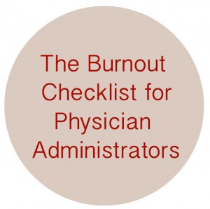 confirm subscription